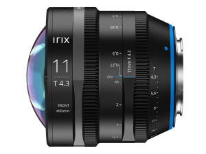 17312232659854-irix11mmt43cinemilcobiettivoultraampionero