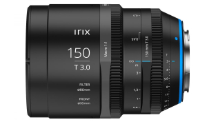 1731223286533-irix150mmt30macro11cinemilcobiettivimacronero