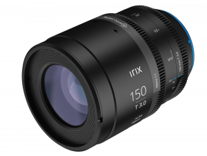 17312232873779-irix150mmt30macro11cinemilcobiettivimacronero