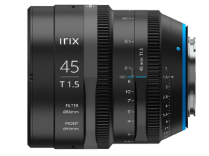 17312233156949-irix45mmt15cinemilcobiettivistandardnero