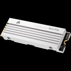 17312243525663-corsairmp600prolpx4tbm2pciexpress40nvme3dtlcnand