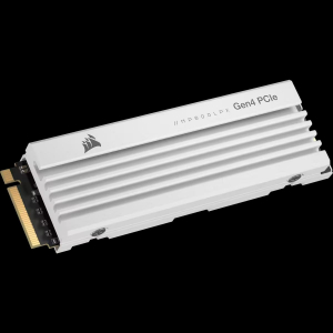 17312243533915-corsairmp600prolpx4tbm2pciexpress40nvme3dtlcnand