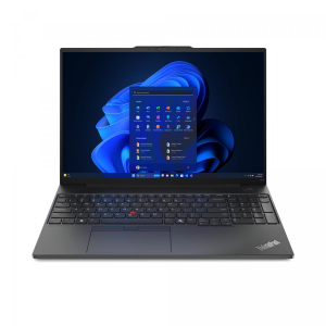 17312296467158-lenovothinkpade16amdryzen77735hscomputerportatile406cm16wuxga16gbddr5sdram512gbssdwifi6e80211axwindows11pronero