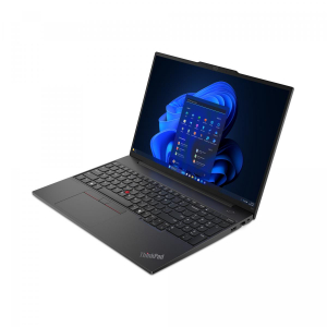 17312296477408-lenovothinkpade16amdryzen77735hscomputerportatile406cm16wuxga16gbddr5sdram512gbssdwifi6e80211axwindows11pronero