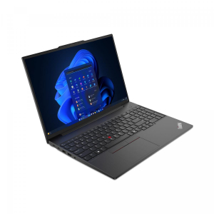 17312296487496-lenovothinkpade16amdryzen77735hscomputerportatile406cm16wuxga16gbddr5sdram512gbssdwifi6e80211axwindows11pronero