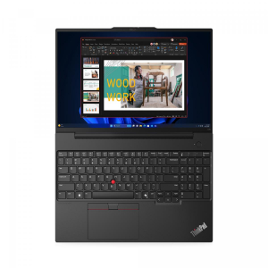 17312296532848-lenovothinkpade16amdryzen77735hscomputerportatile406cm16wuxga16gbddr5sdram512gbssdwifi6e80211axwindows11pronero