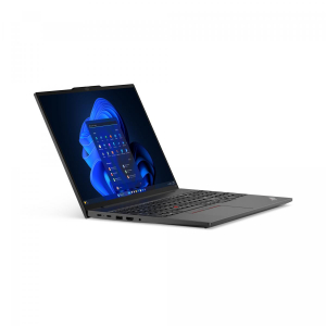 17312296542158-lenovothinkpade16amdryzen77735hscomputerportatile406cm16wuxga16gbddr5sdram512gbssdwifi6e80211axwindows11pronero