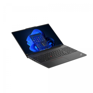 17312296551444-lenovothinkpade16amdryzen77735hscomputerportatile406cm16wuxga16gbddr5sdram512gbssdwifi6e80211axwindows11pronero