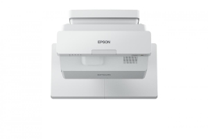 17312320594215-epsoneb725w