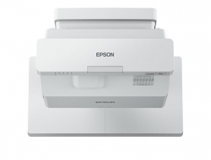 17312320644825-epsoneb735fi