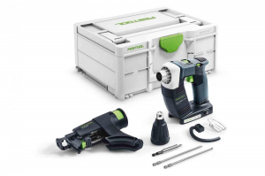 17312347583481-festoolduradrivedwc182500basic2500giriminneroblu