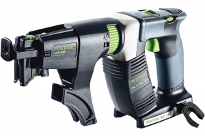 17312347593965-festoolduradrivedwc182500basic2500giriminneroblu