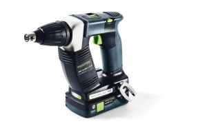 17312347602749-festoolduradrivedwc182500basic2500giriminneroblu