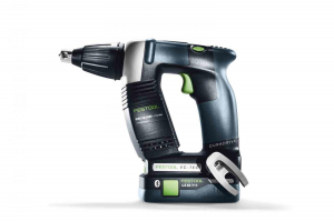 17312347610053-festoolduradrivedwc182500basic2500giriminneroblu