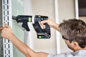 17312347660366-festoolduradrivedwc182500basic2500giriminneroblu