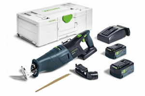 17312347945803-festool576948segaalternativa3000spmfogliperminutoneroblu