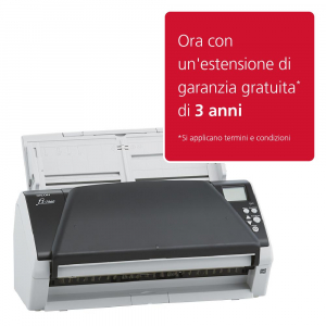 1731234829114-ricohfi7460adfscanneradalimentazionemanuale600x600dpia3grigiobianco