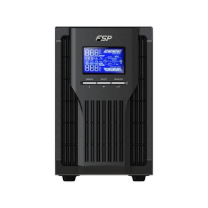 17312360031719-fspchamptower3kgruppodicontinuitaupsdoppiaconversioneonline3kva2700w