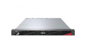 17312364210909-fujitsuprimergyrx1330m5server0gbsupportointelxeonee2388g32ghz32gbddr4sdram500w