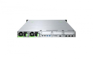 17312364216786-fujitsuprimergyrx1330m5server0gbsupportointelxeonee2388g32ghz32gbddr4sdram500w