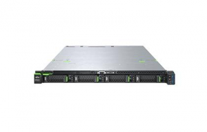 17312364221301-fujitsuprimergyrx1330m5server0gbsupportointelxeonee2388g32ghz32gbddr4sdram500w