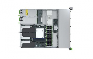 17312364225586-fujitsuprimergyrx1330m5server0gbsupportointelxeonee2388g32ghz32gbddr4sdram500w