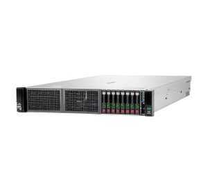 1731243148752-hpeproliantdl385gen10server0gbarmadio2uamdepyc726232ghz16gbddr4sdram500w