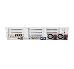 17312431499321-hpeproliantdl385gen10server0gbarmadio2uamdepyc726232ghz16gbddr4sdram500w