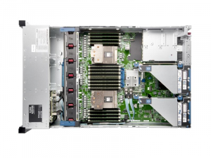 17312431506905-hpeproliantdl385gen10server0gbarmadio2uamdepyc726232ghz16gbddr4sdram500w