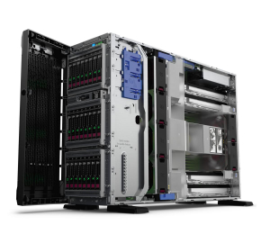 17312431615914-hpeproliantml350gen10server0gbtower4uintelxeonsilver420821ghz16gbddr4sdram800w