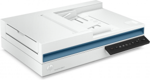 17312473471183-hpscanjetpro3600f1scannerpianoeadf1200x1200dpia4bianco