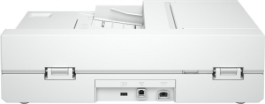 17312473494467-hpscanjetpro3600f1scannerpianoeadf1200x1200dpia4bianco