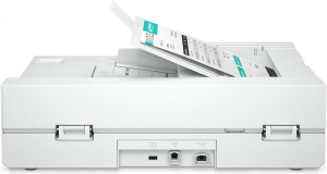 17312473504423-hpscanjetpro3600f1scannerpianoeadf1200x1200dpia4bianco