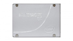 17312491554217-inteld5ssdpf2nv307tzn1drivesallostatosolido307tb25pciexpress40nvmeqlc3dnand