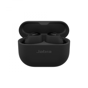 17312497987108-jabra1009928090499cuffiaeauricolarewirelessinearmusicaechiamatebluetoothnero