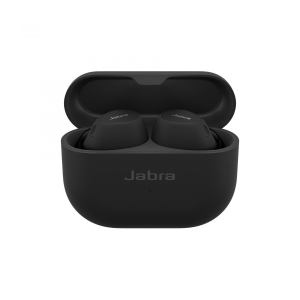 17312498044175-jabra1009928070398cuffiaeauricolarewirelessinearmusicaechiamatebluetoothnero