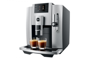 17312510162254-jurae8ebautomaticamacchinaperespresso19l