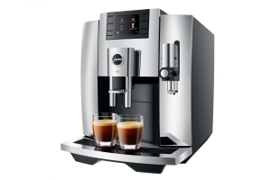 17312510258507-jurae8ebautomaticamacchinaperespresso19l