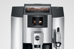 17312510282503-jurae8ebautomaticamacchinaperespresso19l