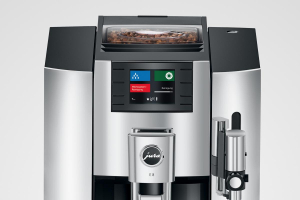 17312510298939-jurae8ebautomaticamacchinaperespresso19l