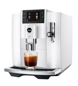 17312510345527-jurae8ecautomaticamacchinaperespresso19l