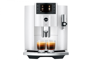 17312510353095-jurae8ecautomaticamacchinaperespresso19l