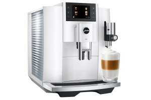 17312510360796-jurae8ecautomaticamacchinaperespresso19l