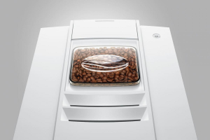 17312510385416-jurae8ecautomaticamacchinaperespresso19l