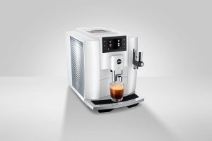 17312510408602-jurae8ecautomaticamacchinaperespresso19l