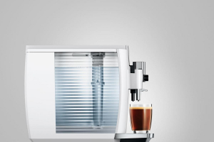 17312510416323-jurae8ecautomaticamacchinaperespresso19l