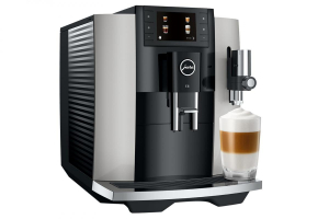 17312510460921-jurae8ecautomaticamacchinaperespresso19l