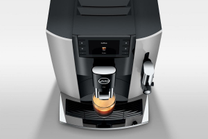 17312510474779-jurae8ecautomaticamacchinaperespresso19l