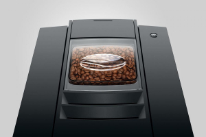 17312510481911-jurae8ecautomaticamacchinaperespresso19l