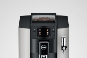 17312510496954-jurae8ecautomaticamacchinaperespresso19l